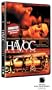 Havoc (Unrated Version)
