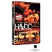 Havoc (Unrated Version)