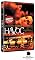 Havoc (Unrated Version)
