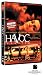 DVD : Havoc (Unrated Version)