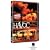 Havoc (Unrated Version)