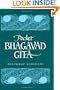 Pocket Bhagavad Gita