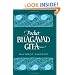 Pocket Bhagavad Gita