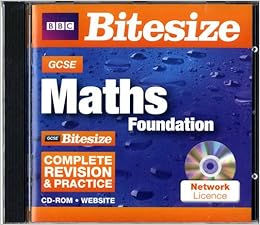 Bbc bitesize biology gcse image