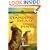 The Standing Dead: Book Two of the Stone Dance of the Chameleon