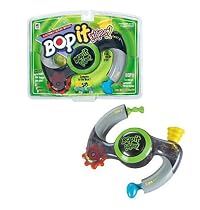 Bop It Extreme 2