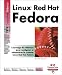 Linux Red Hat Fedora chez Livres sur le nom: 513242PZRRL._SL75_