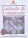 Book Latitude and Longitude (About Time)