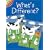 What's Different? (Dover Little Activity Books)