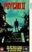 Psycho II