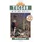 Books about Tucson (and the vicinity)