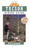 Tucson Hiking Guide