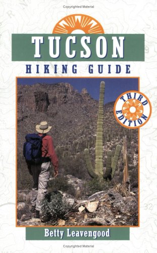 Arizona