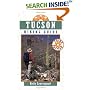 Tucson Hiking Guide