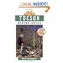 Tucson Hiking Guide