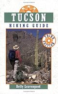 Tucson Hiking Guide