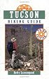 Tucson Hiking Guide
