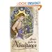 Silver's Spells for Abundance
