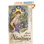 Silver's Spells for Abundance
