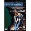 �n���[�̍Г� [DVD]