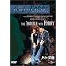 �n���[�̍Г� [DVD]