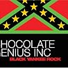 Image of album by Chocolate Genius
