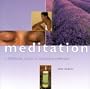 Meditation: A Practical Guide to Achieving Harmony (Guide For Life)