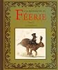 A la recherche de FÃ©erie, Tome 2 (French Edition)
