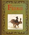 A la recherche de FÃ©erie, Tome 2 (French Edition)
