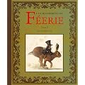 A la recherche de F�erie, Tome 2 : La disparition