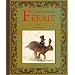 A la recherche de F�erie, Tome 2 : La disparition