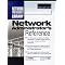CISSP Books