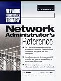 Network Administrator's Reference (Network Professional's Library)
