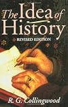 The Idea of History: With Lectures 1926-1928