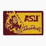 Arizona State Sun Devils 18