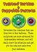 Twisted Turtles & Poppable Parrots