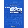 La r�volution silencieuse des sirh 2.0