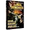 my favorite mafia and gangster films