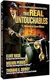  : The Real Untouchables
