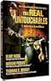 The Real Untouchables