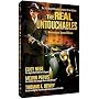 The Real Untouchables