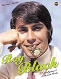 Produkt-Bild: Roy Black. Irgend jemand liebt auch Dich.