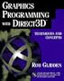 Graphics Programming with Direct3D