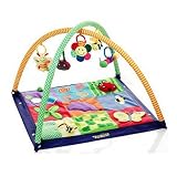 Tommee Tippee Activity Gym