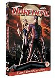 Daredevil (2 DVDs) [UK IMPORT] - Ben Affleck