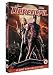 Daredevil (2 DVDs) [UK IMPORT]
