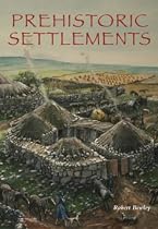 Prehistoric Settlements