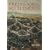 Prehistoric Settlements