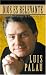 Books : Dios es Relevante