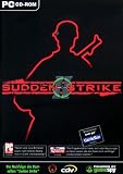 Eigenschaften CDV Software Entertainment AG  / Sudden Strike 2